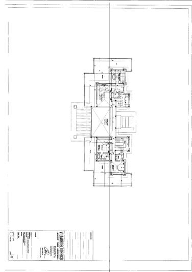 Image No.34-8 Bed Villa for sale