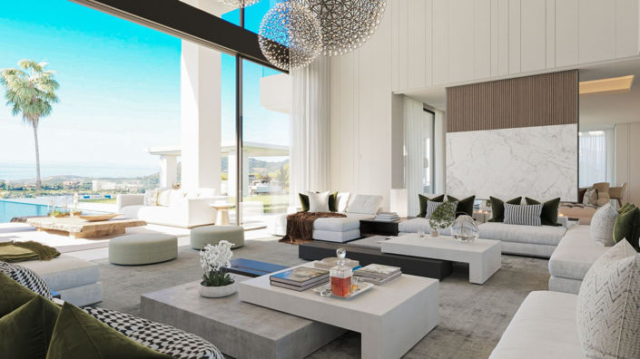 Image No.9-8 Bed Villa for sale