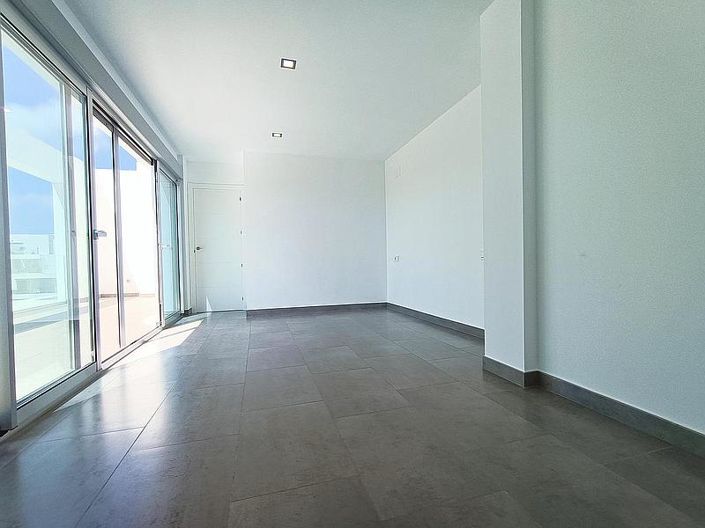 Image No.13-2 Bed Apartment for sale