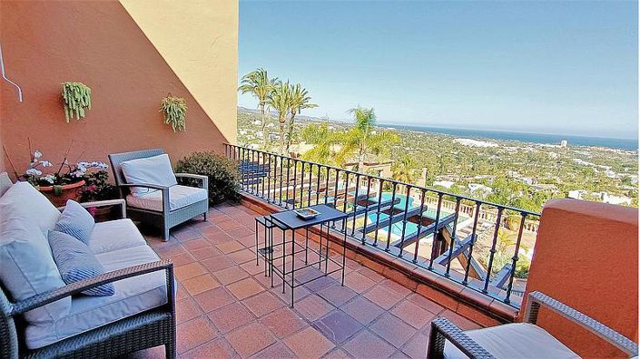 Image No.5-3 Bed Apartment for sale