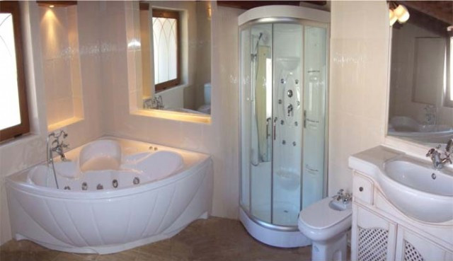 Image No.25-7 Bed Villa for sale