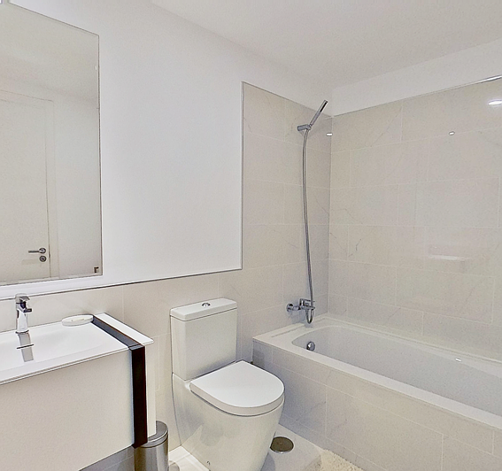 Image No.17-3 Bed Apartment for sale