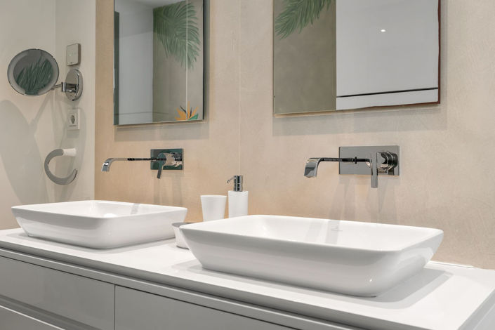 Image No.21-7 Bed Apartment for sale