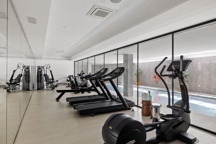 Image No.35-7 Bed Apartment for sale