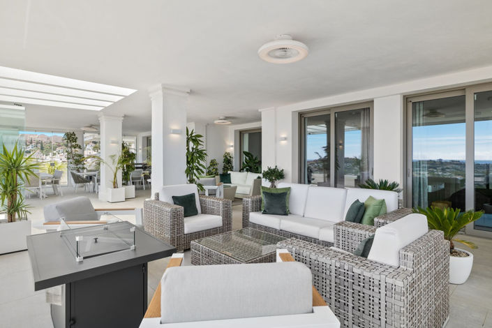 Image No.5-7 Bed Apartment for sale