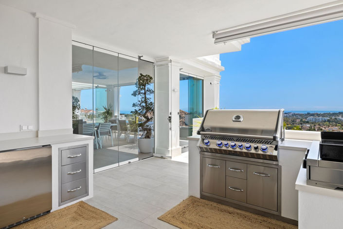 Image No.8-7 Bed Apartment for sale