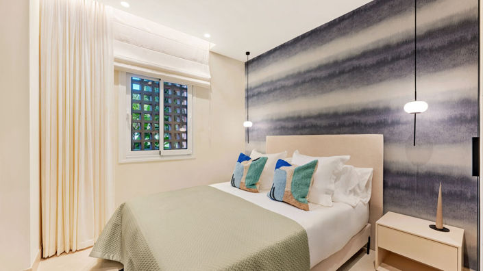 Image No.15-3 Bed Apartment for sale