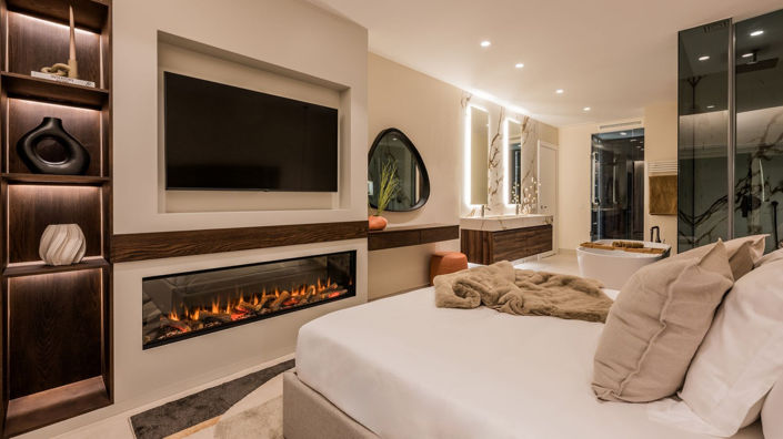 Image No.21-3 Bed Apartment for sale