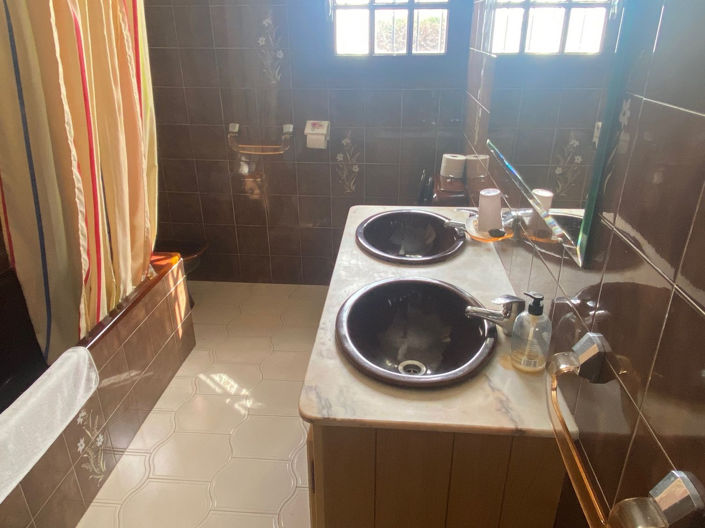 Image No.10-Finca de 5 chambres à vendre à Estepona