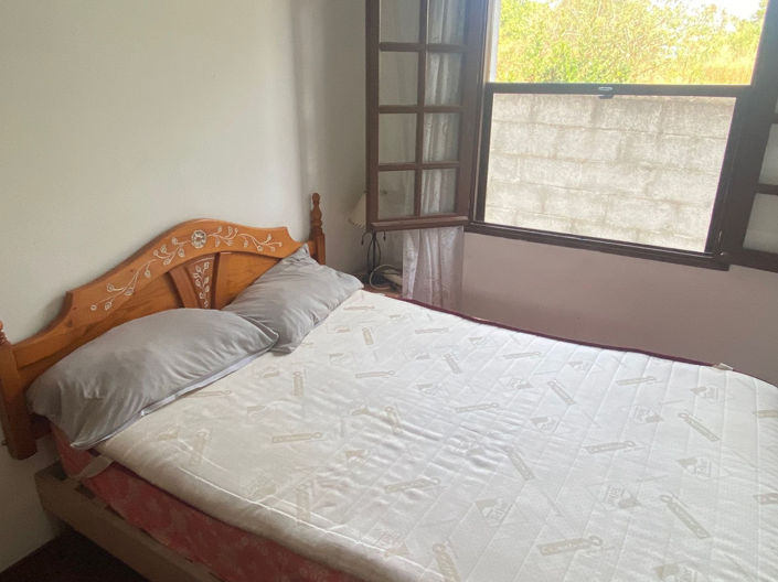 Image No.12-Finca de 5 chambres à vendre à Estepona