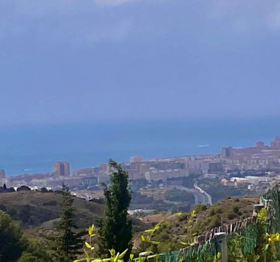 Image No.3-Terrain à vendre à Mijas Pueblo