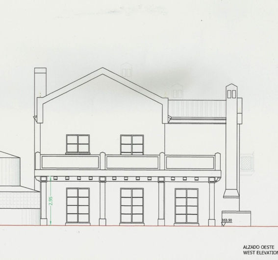 Image No.9-Terrain à vendre à Mijas Pueblo