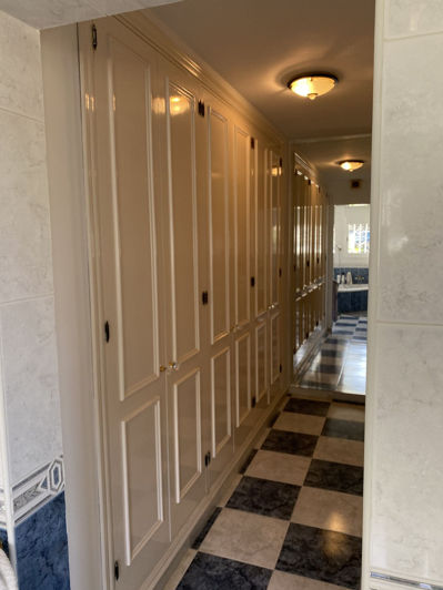 Image No.15-Villa de 4 chambres à vendre à Campo Mijas