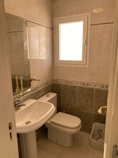 Image No.19-Villa de 4 chambres à vendre à Campo Mijas