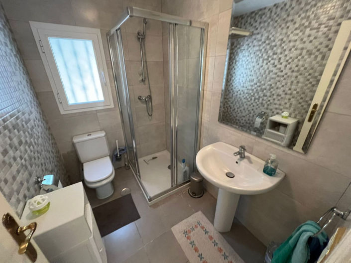 Image No.23-Villa de 4 chambres à vendre à Campo Mijas