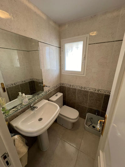 Image No.30-Villa de 4 chambres à vendre à Campo Mijas