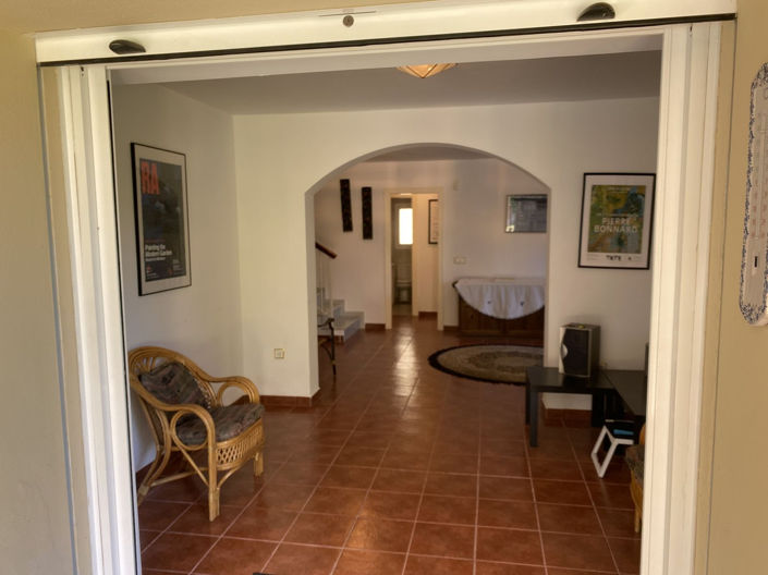 Image No.32-Villa de 4 chambres à vendre à Campo Mijas