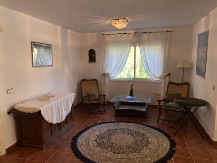 Image No.34-Villa de 4 chambres à vendre à Campo Mijas