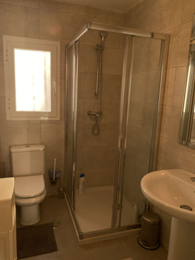 Image No.36-Villa de 4 chambres à vendre à Campo Mijas