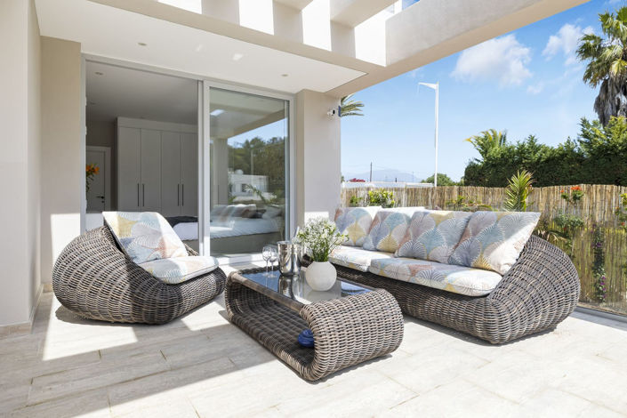 Image No.17-5 Bed Villa for sale