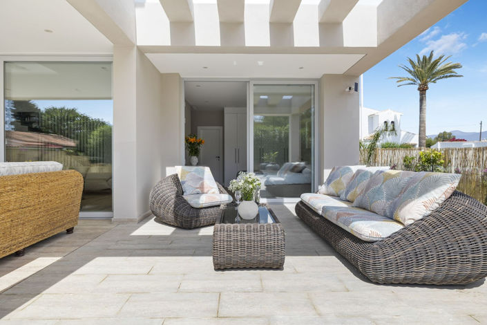 Image No.21-5 Bed Villa for sale