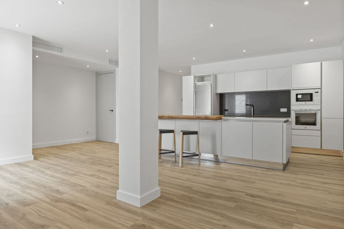 Image No.26-5 Bed Villa for sale