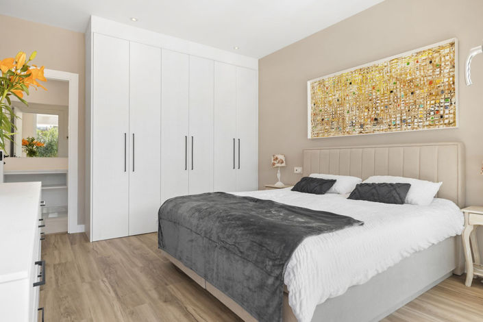 Image No.30-5 Bed Villa for sale