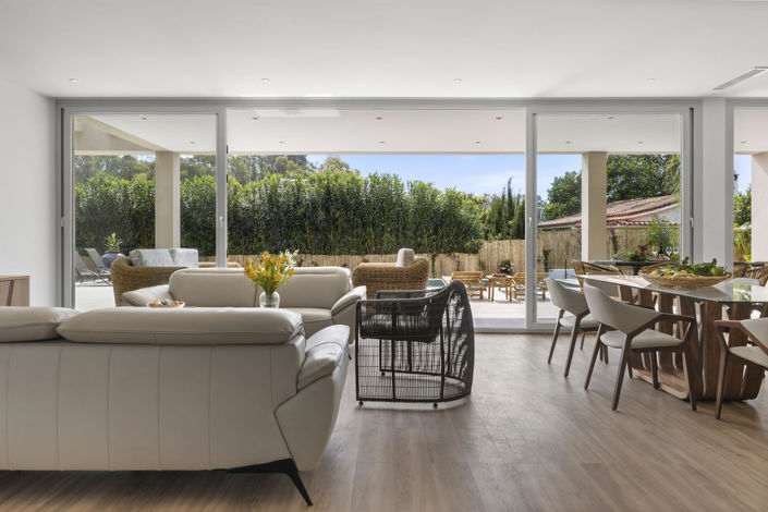 Image No.4-5 Bed Villa for sale