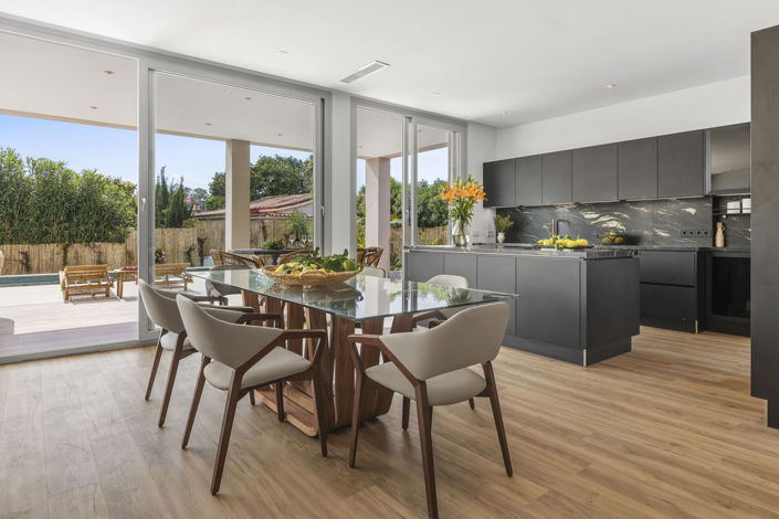 Image No.5-5 Bed Villa for sale