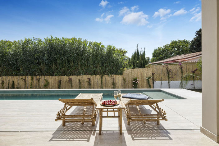 Image No.7-5 Bed Villa for sale