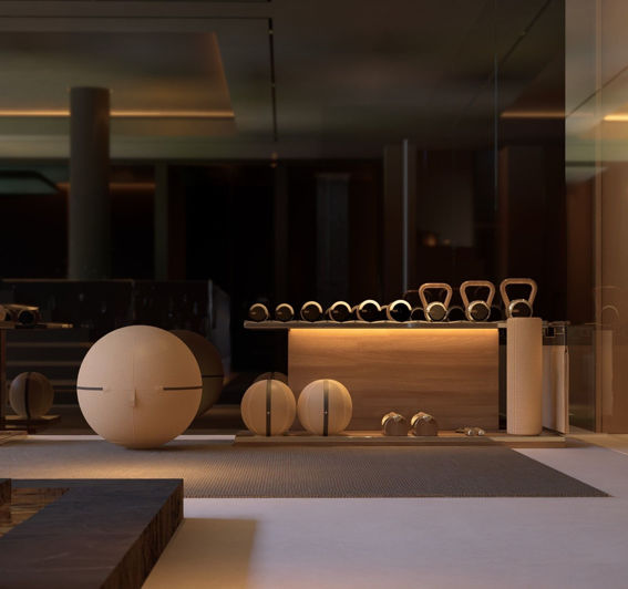 Image No.15-6 Bed Villa for sale