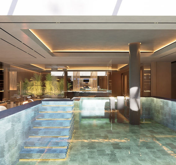 Image No.28-6 Bed Villa for sale