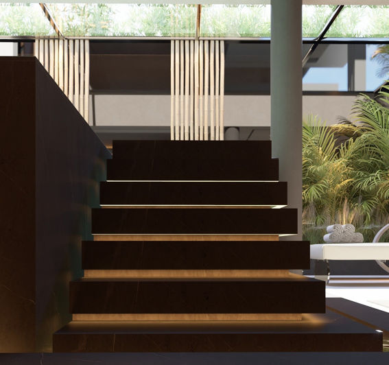 Image No.3-6 Bed Villa for sale