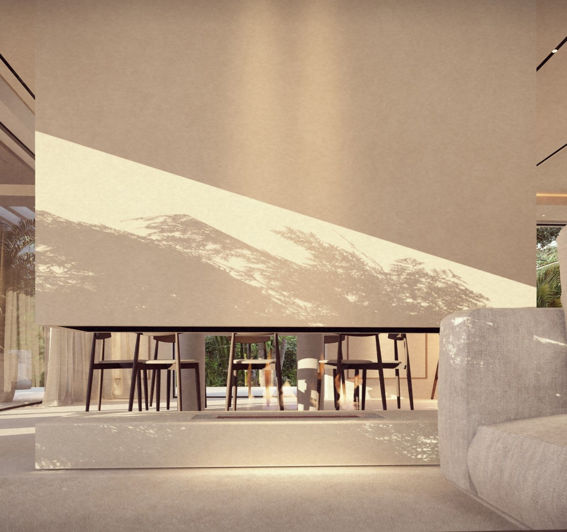 Image No.35-6 Bed Villa for sale