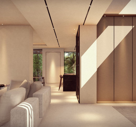 Image No.36-6 Bed Villa for sale