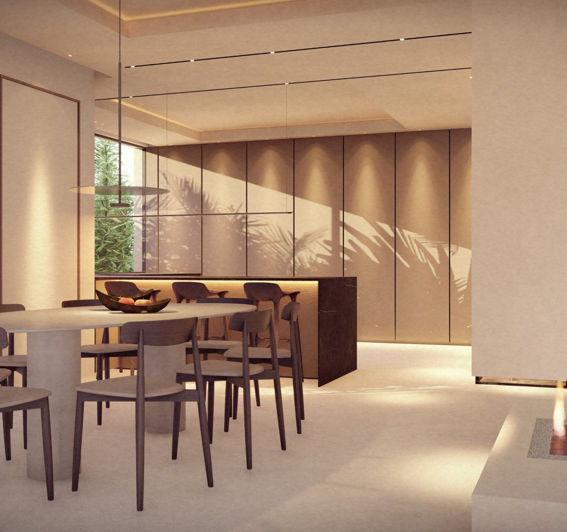 Image No.40-6 Bed Villa for sale