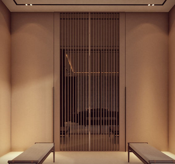 Image No.45-6 Bed Villa for sale