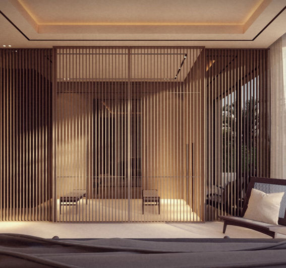 Image No.48-6 Bed Villa for sale