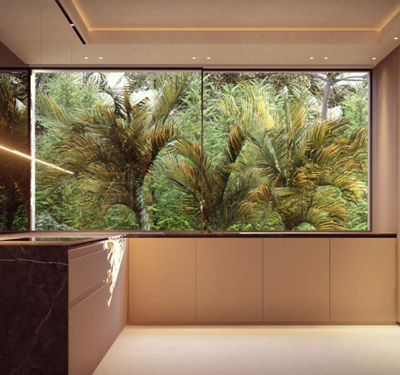 Image No.49-6 Bed Villa for sale