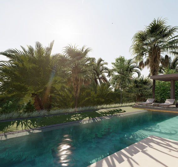 Image No.54-6 Bed Villa for sale