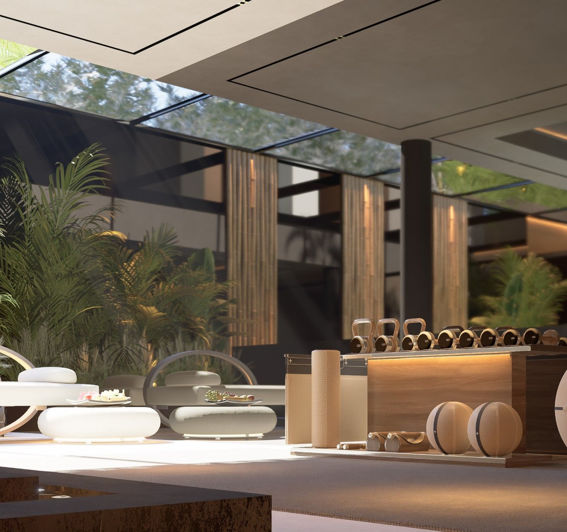 Image No.6-6 Bed Villa for sale