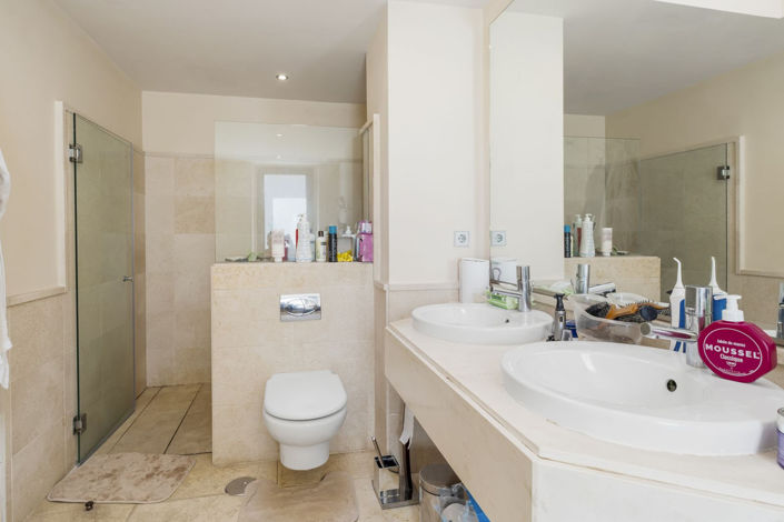 Image No.13-3 Bed Penthouse for sale