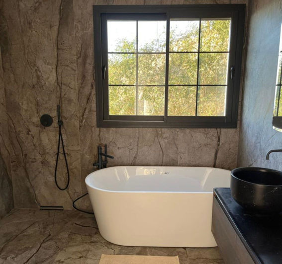 Image No.15-Villa de 4 chambres à vendre à Mijas Pueblo