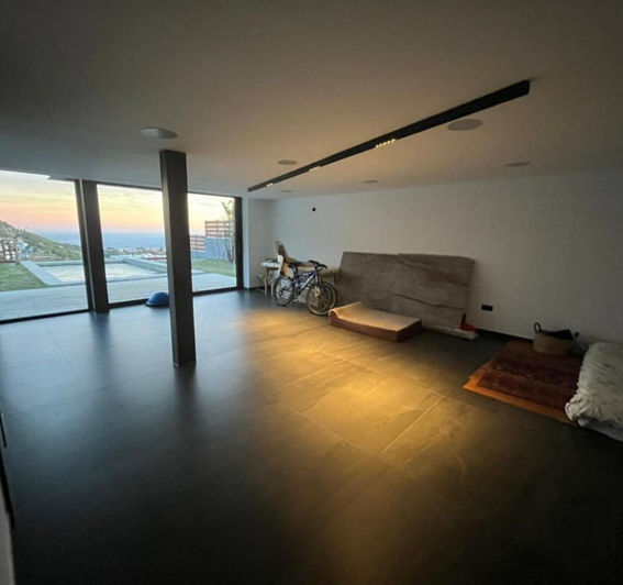 Image No.17-Villa de 4 chambres à vendre à Mijas Pueblo