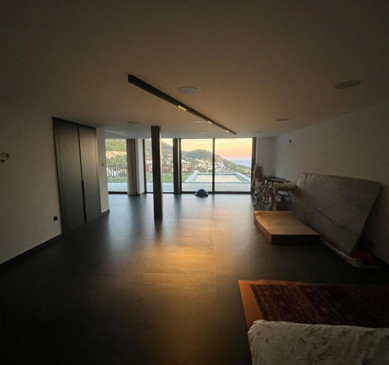 Image No.18-Villa de 4 chambres à vendre à Mijas Pueblo