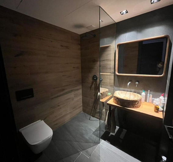 Image No.19-Villa de 4 chambres à vendre à Mijas Pueblo