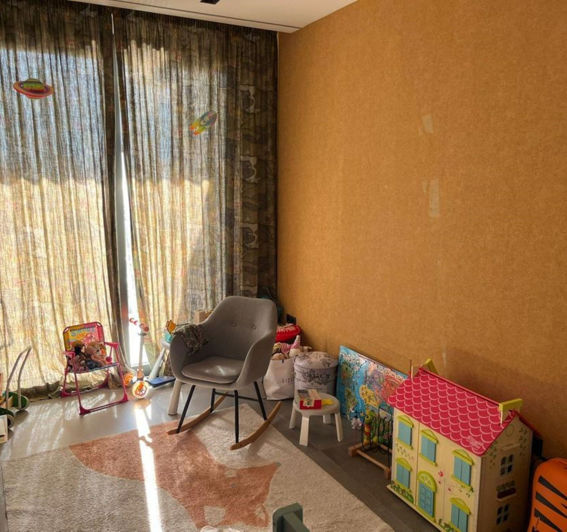 Image No.20-Villa de 4 chambres à vendre à Mijas Pueblo