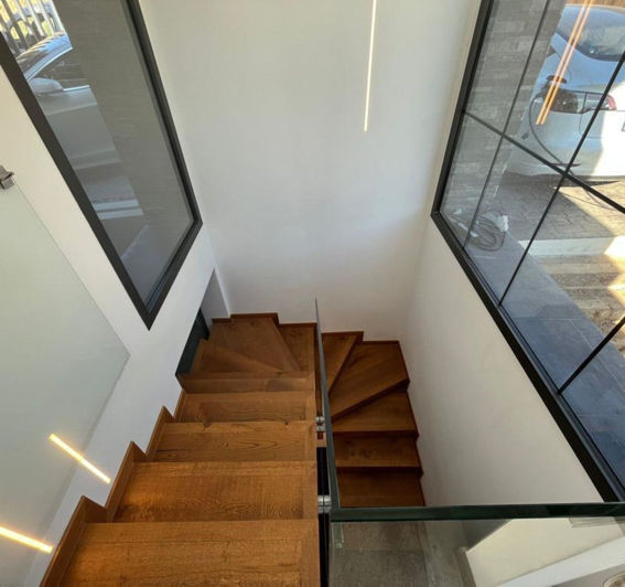 Image No.22-Villa de 4 chambres à vendre à Mijas Pueblo