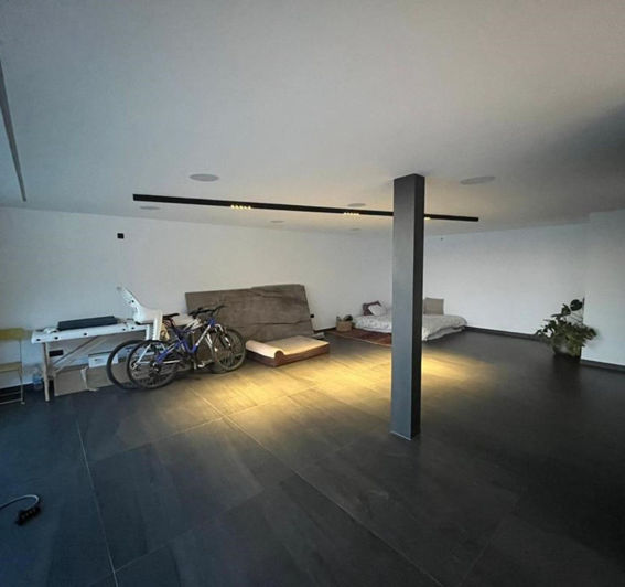 Image No.23-Villa de 4 chambres à vendre à Mijas Pueblo