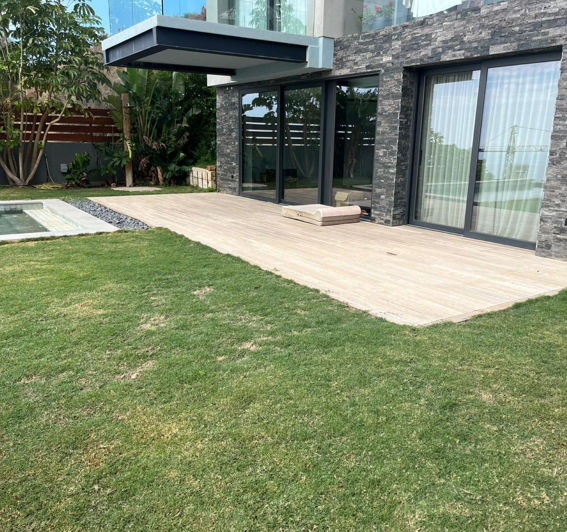 Image No.24-Villa de 4 chambres à vendre à Mijas Pueblo